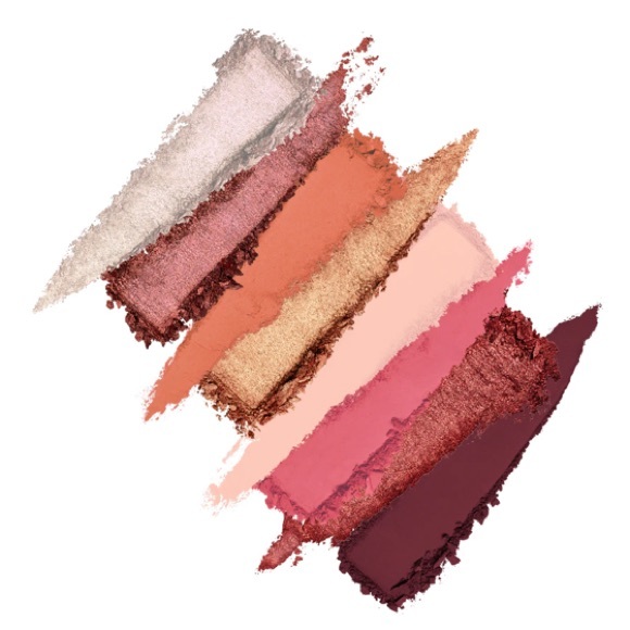 Too Faced Let’s Play on the Fly Eyeshadow Palette - Picture 12 of 16